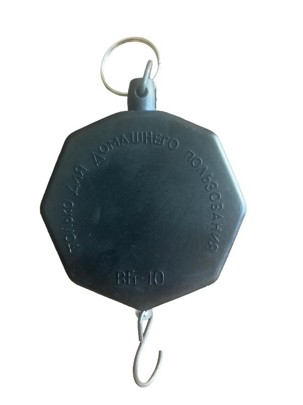 Емізіктегі инелер порно видео анасымен жалаңаш келін