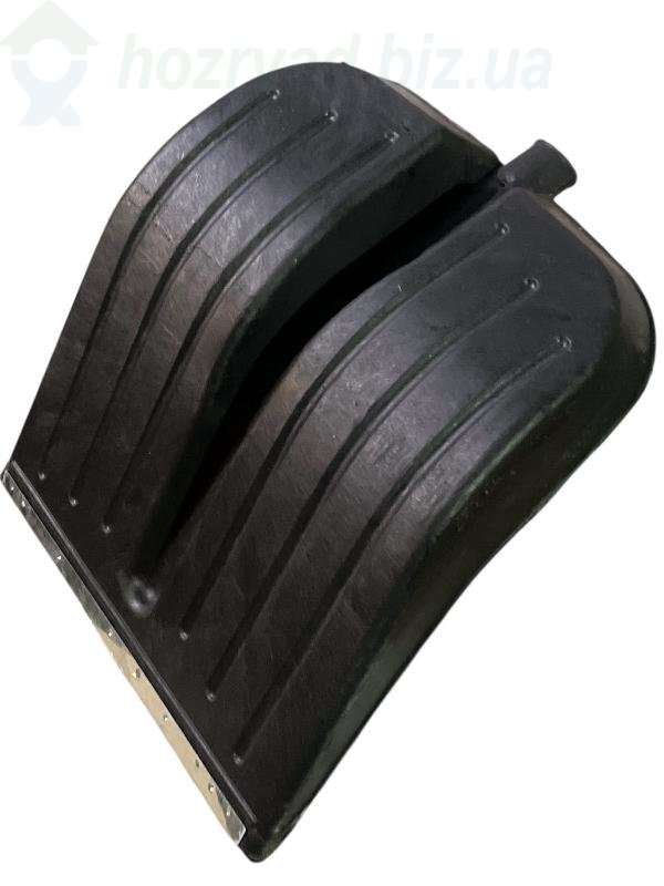 ������ ��� ������ ����� ��� �����  ZTS, ������  ( 420*350 ��), ������ �������� ����