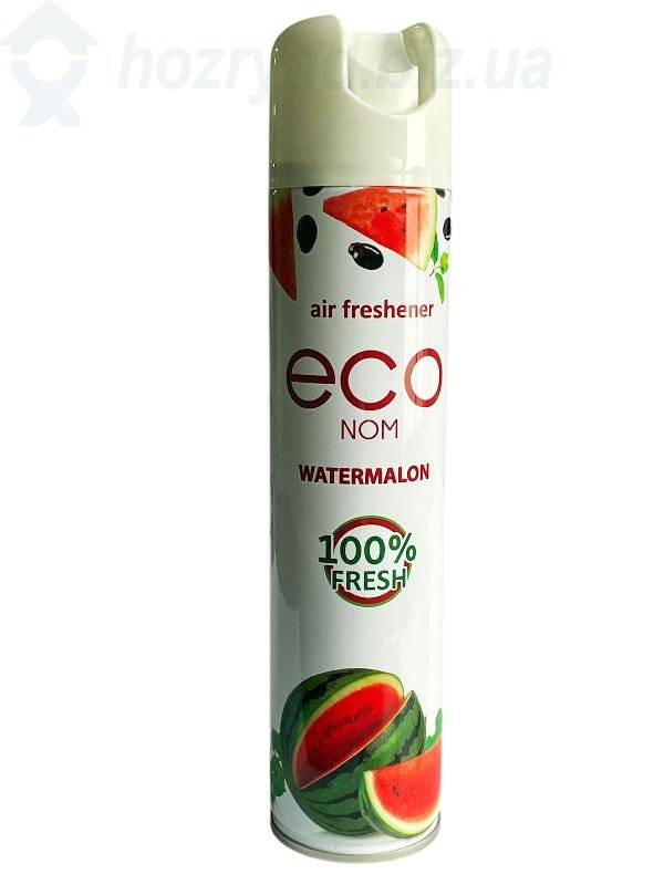 "ECO - nom" - ���������� ������� "�����" 300 ��3