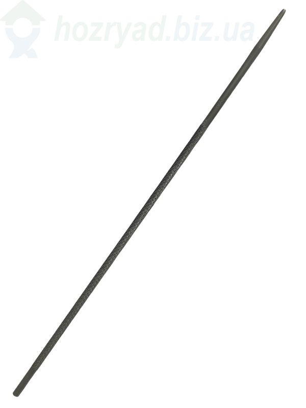   4*200 ,  ,     