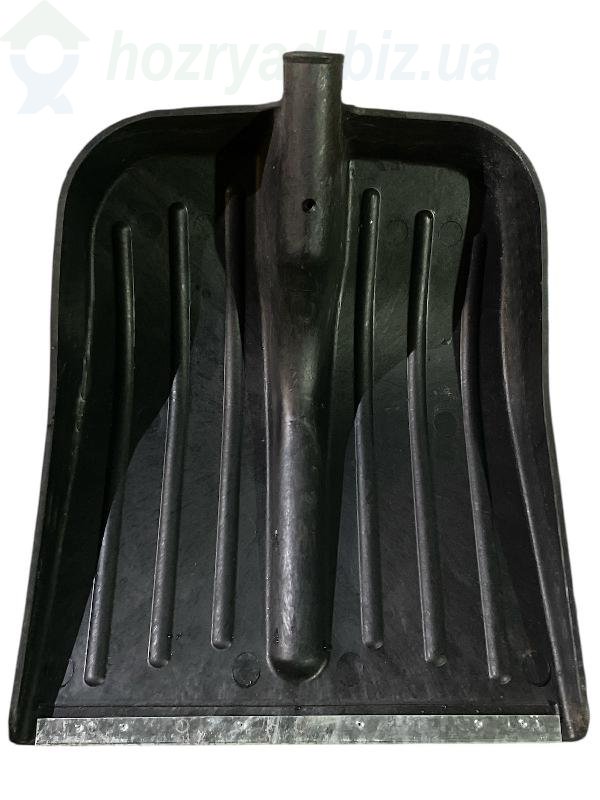 ������ ��� ������ ����� ��� �����  ZTS, ������  ( 420*350 ��), ������ �������� ����