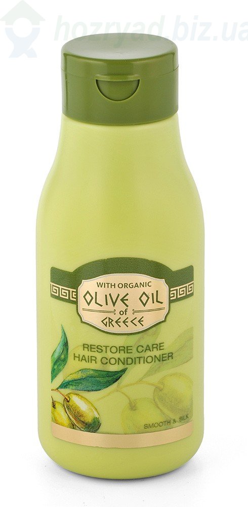  -  /Restore care hair conditioner OLIVE OIL OF GREECE