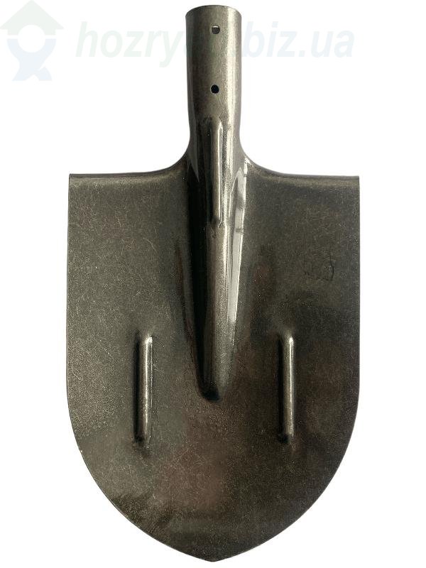       , , (    )