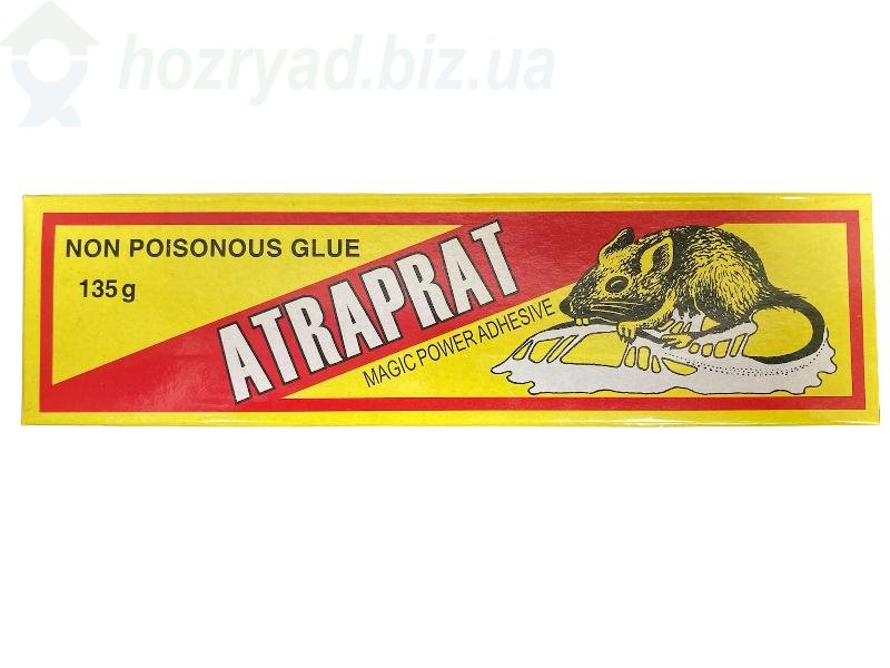    ATRAPRAT, 135  ( )