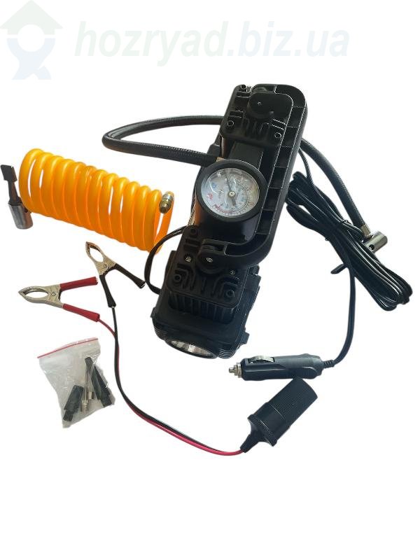      ,   ,    12 V 