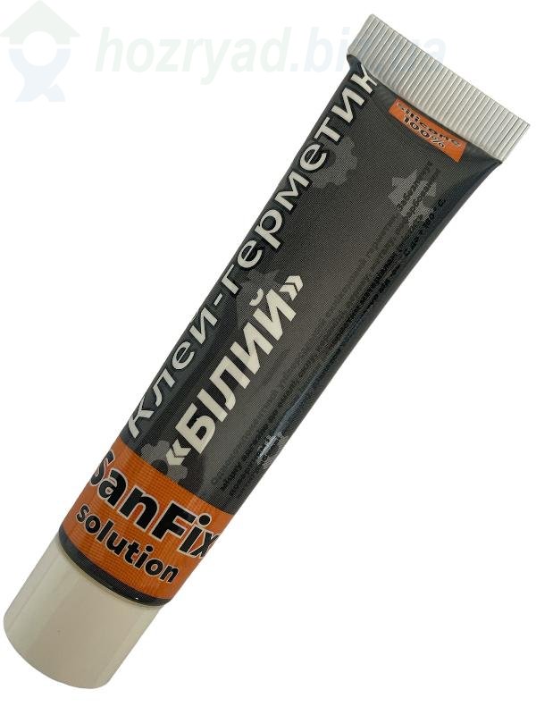 -  ,  SanFix  50 
