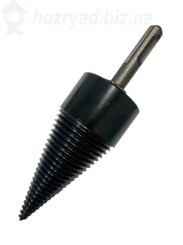 �������� �������� 42 �� , ������ �������� ��������, ������ ����� �������� �� ����������