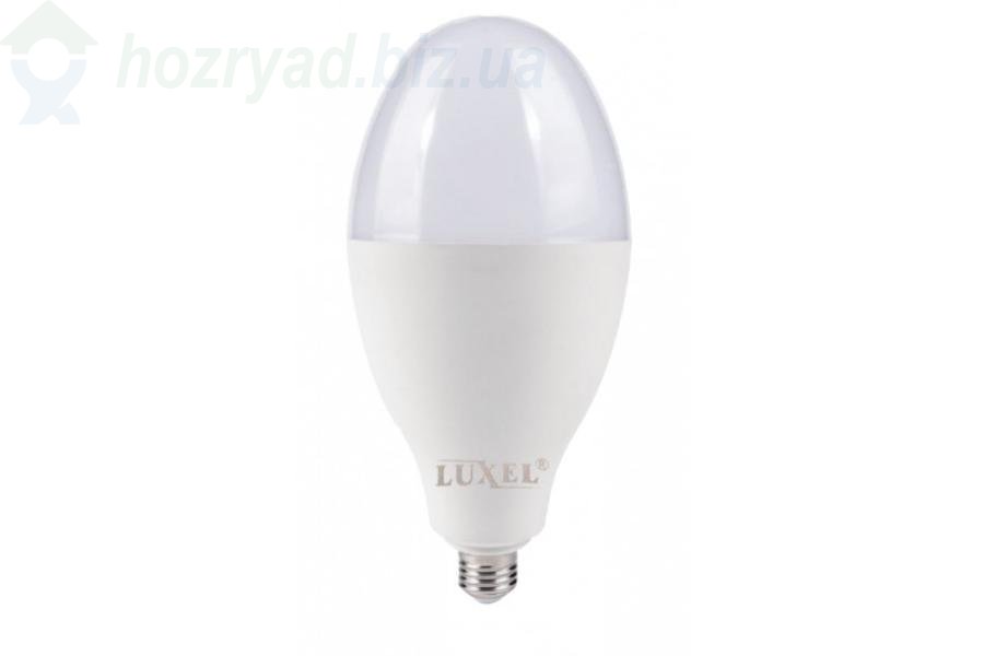   Luxel-EKO-LED 27 (30w) 097-