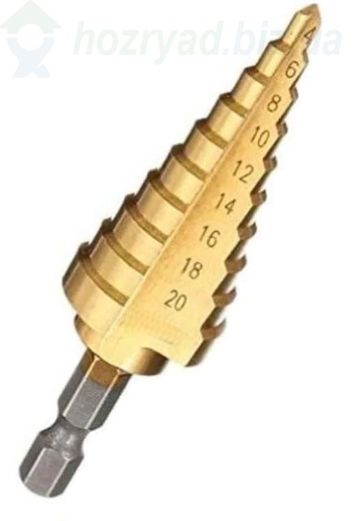 ������ ����������� 4-20 ��, ������ ����������� ������������� ( �6�5)