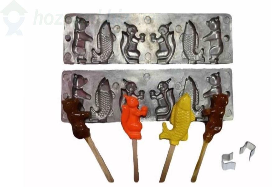 ����� ��� �������� �����, �������, ����������