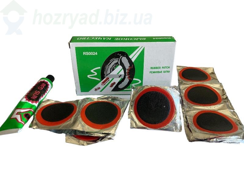     ,      ,  ( RS 0024)