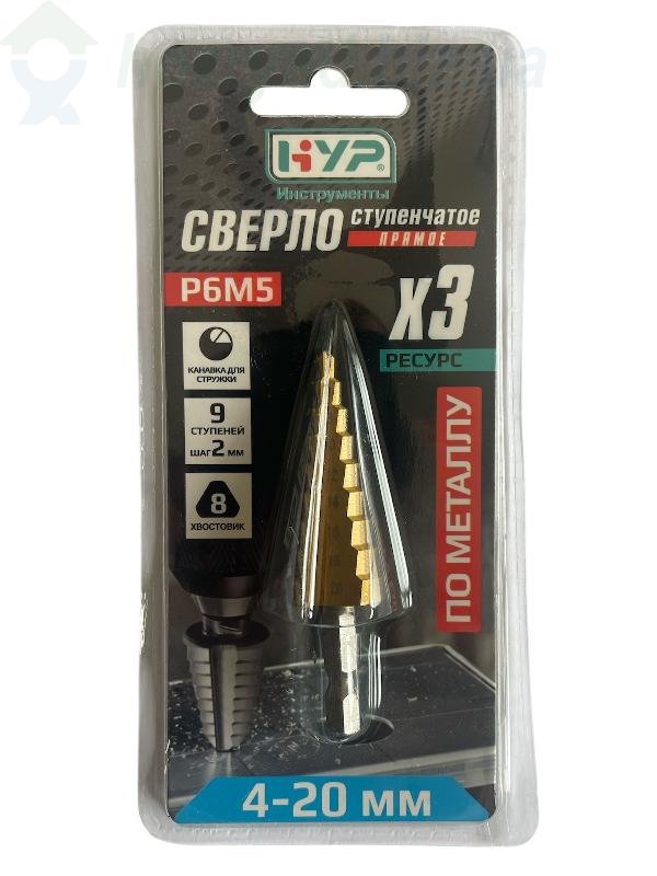 ������ ����������� 4-20 ��, ������ ����������� ������������� ( �6�5)