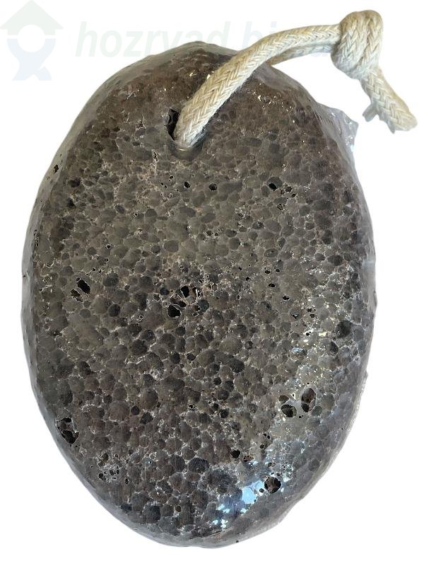 �����-������, ����� �������������, ����� ��� ����� (����������)