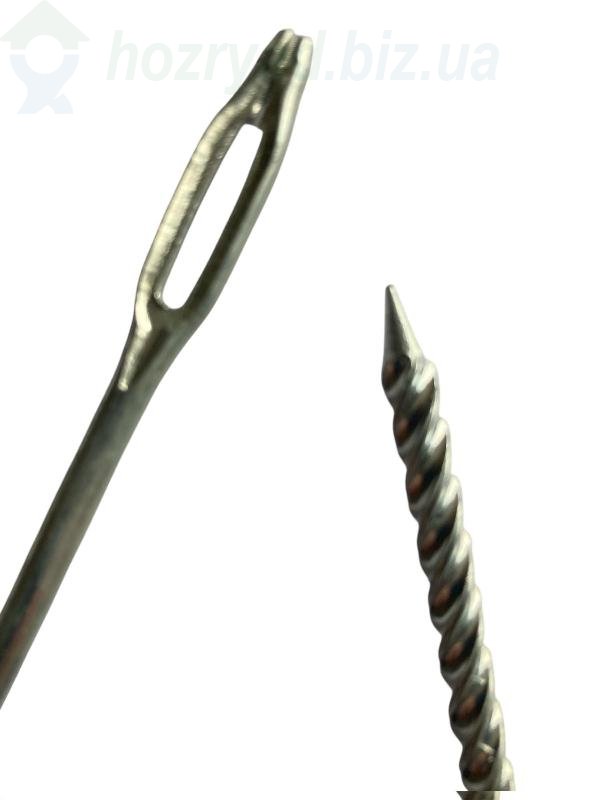      ,      (  )