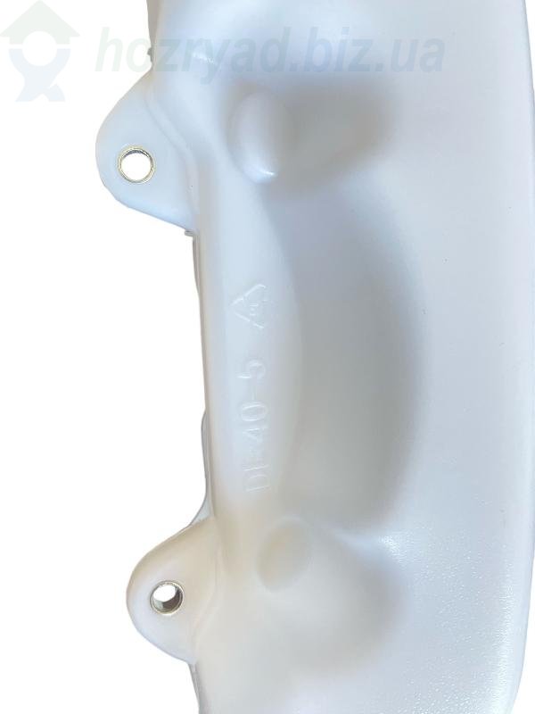   ,          (  DL40-5)