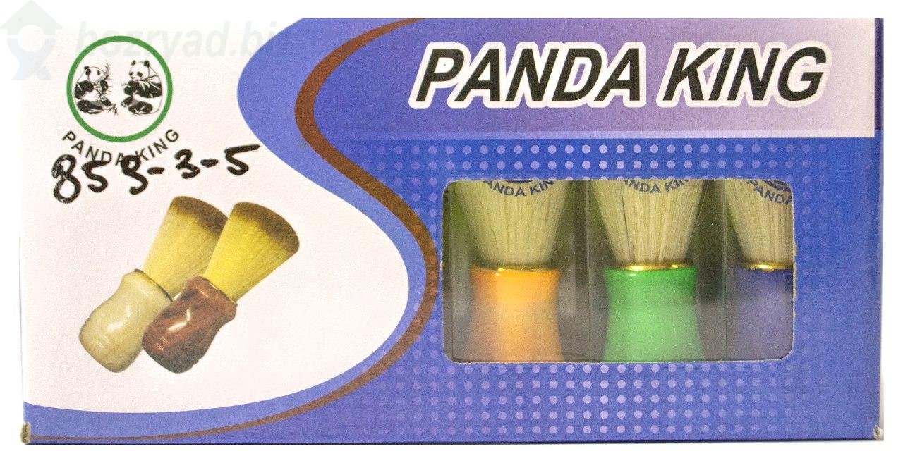  PANDA       , 859-3-5 ( 601-)