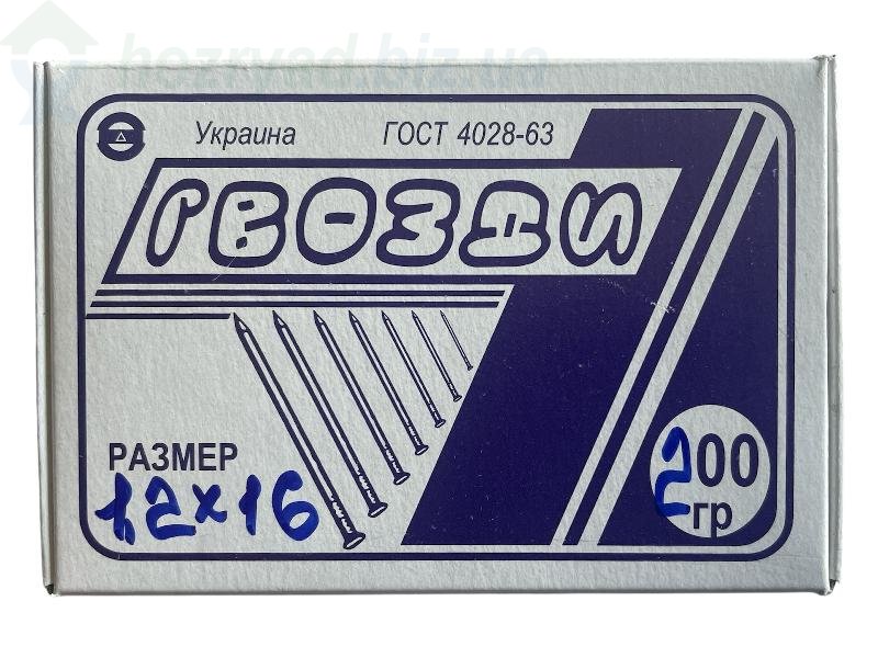 ������  1,2*16 ��,  �������� 200 �����