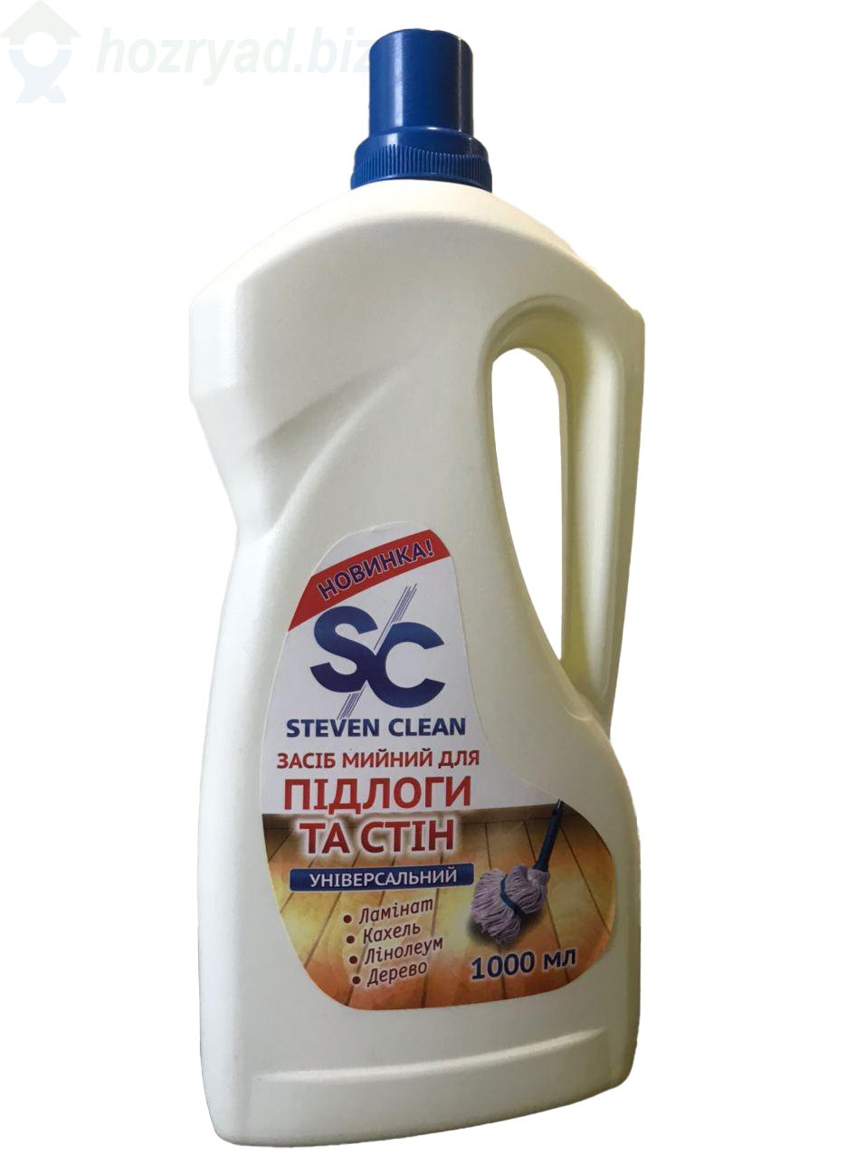 �������� ������ ��� ���� � ���� SC 1000 ��