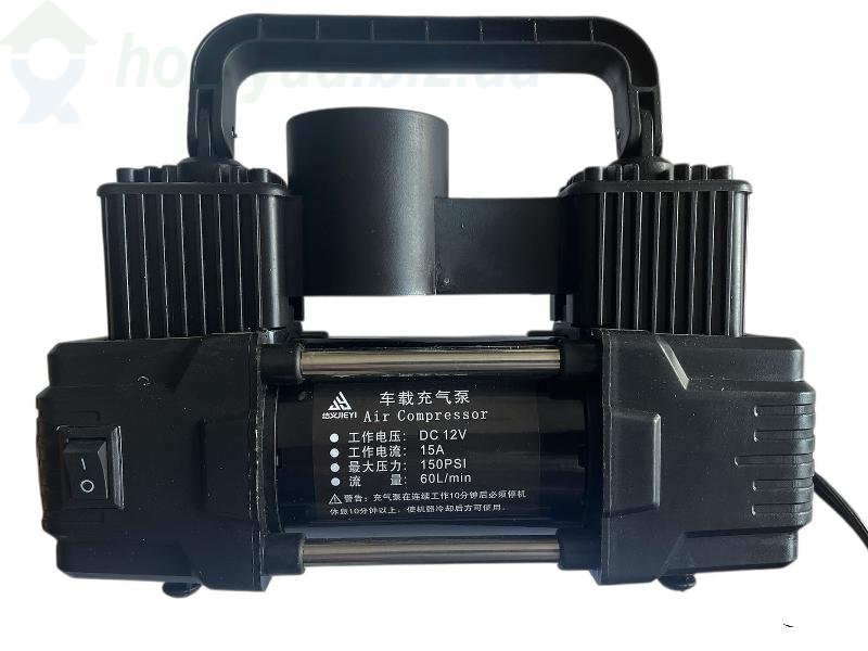      ,   ,    12 V 