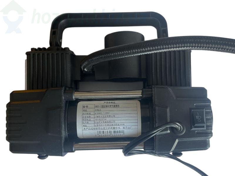      ,   ,    12 V 