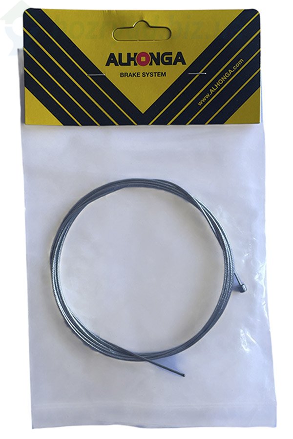 ������ ������������ ������� ���������� ALHONGA (1,2-2000 ��) �������