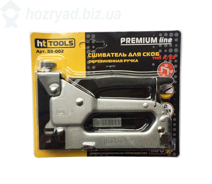 �������� ������������ HT-Tools, ������� ������������