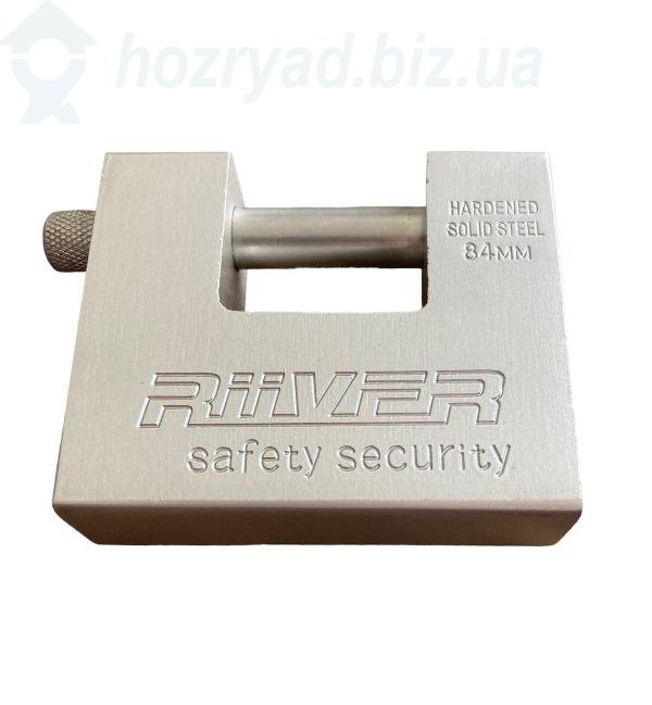   RIIVER safety security,   ( 84 )
