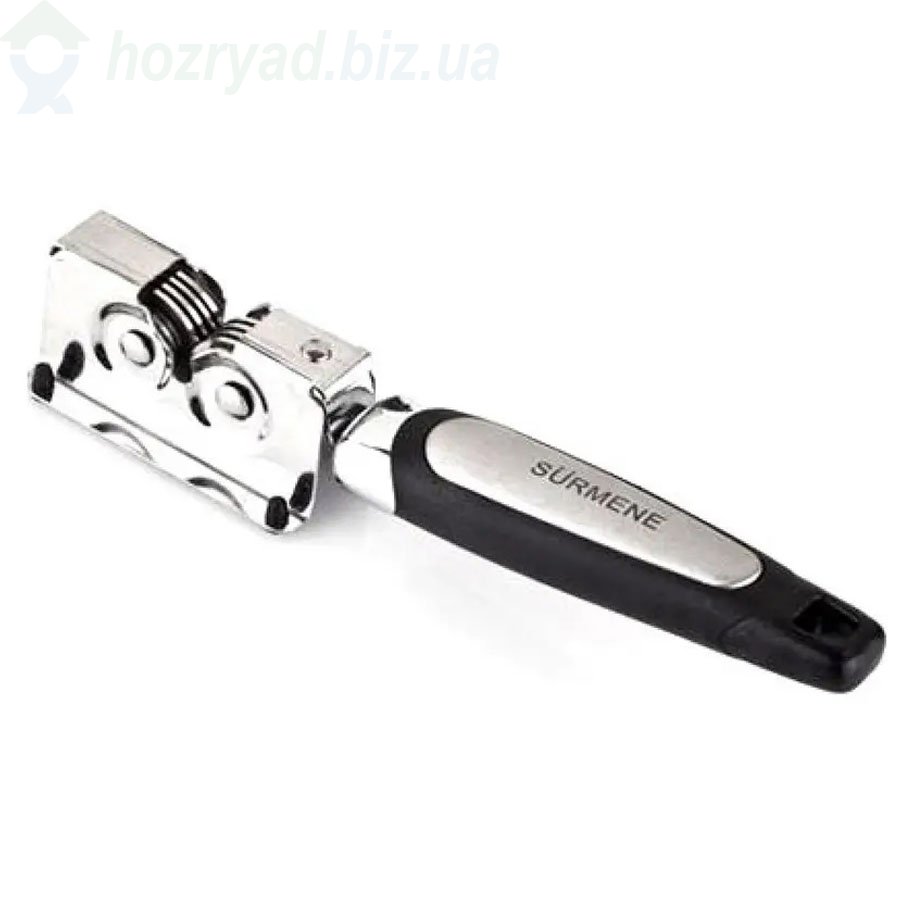 ������� ��� ����� ������������ "Surmene"