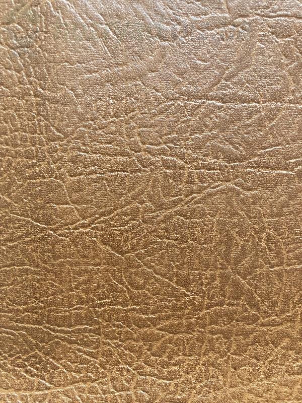 ������ ��� ������ "���������" ������ ����������