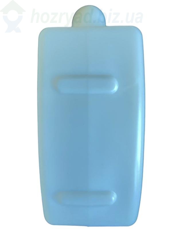 ��� ��������� ������, ��� ��� ������������� ������������� � ���������� �� ������ ( ��� 40-5 L)