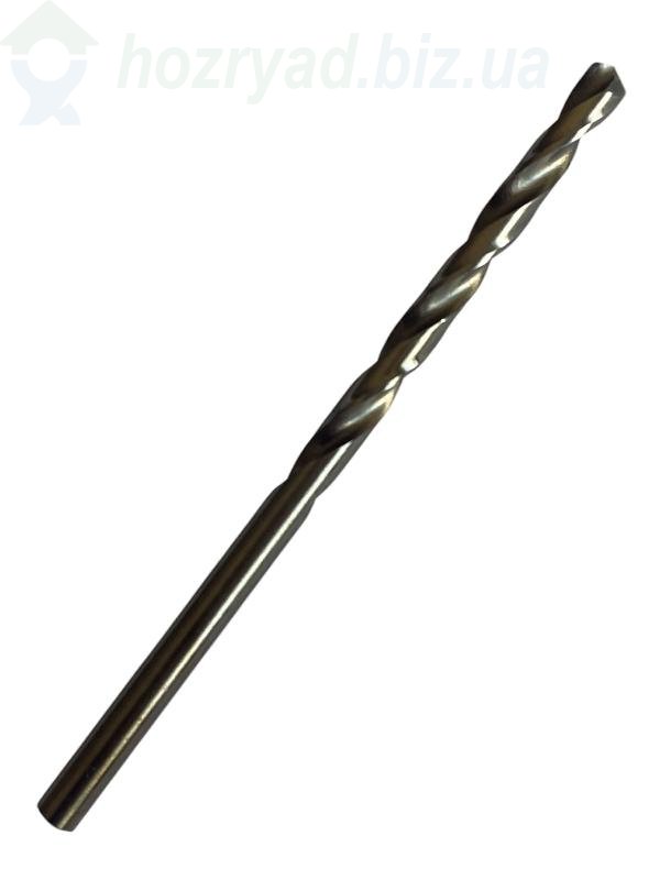 ������ �� ������� �18+Co5% Starke 3,5 ��, �������� 10 ����
