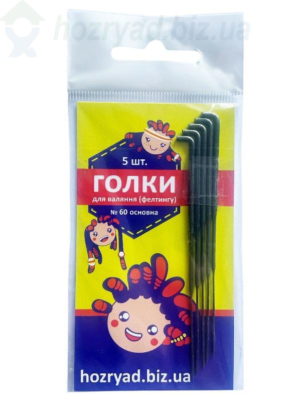 ���� ��� ������� "�������" (��������) �60