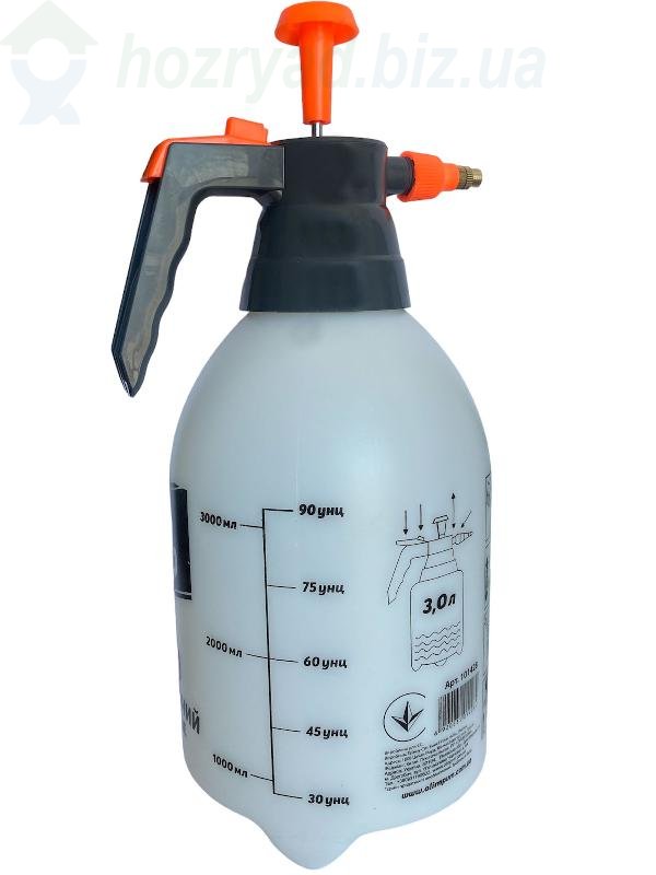 ������������� ������ �������������� VMF EVRO 3000 ��