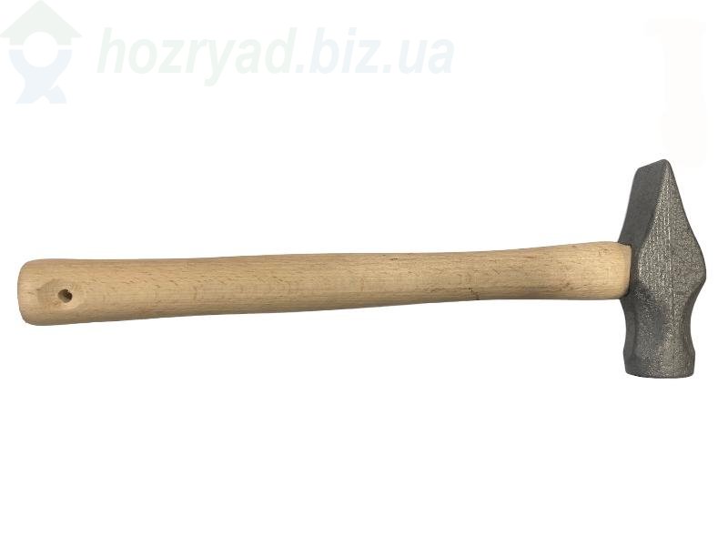 ������� � ������, �������  ����� 0,68  ��,������� ���������