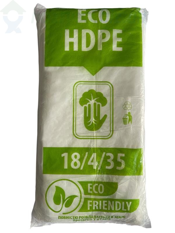      (ECO),  800  (600 ),  