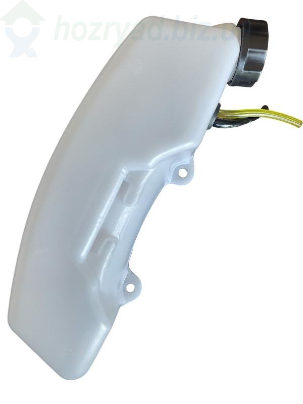 ��� ��������� ������, ��� ��� ������������� ������������� � ���������� �� ������ ( ��� 40-5 L)