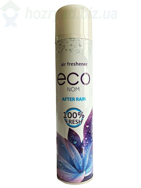 "ECO - nom" - ���������� ������� "����� �����"  300��