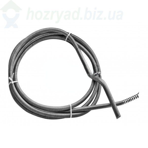 ���� �������������� ��� ����������� 25� d-12