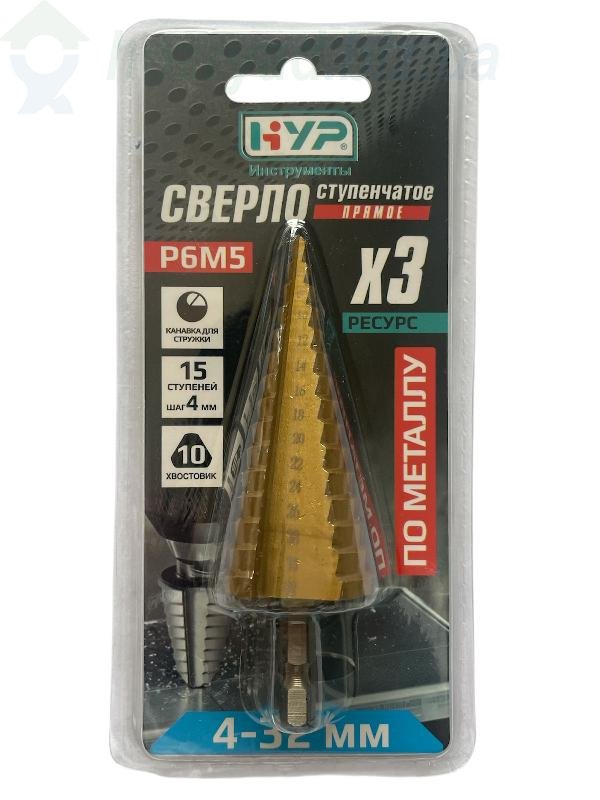 ������ ����������� 4-32 ��, ������ ����������� ������������� ( �6�5)