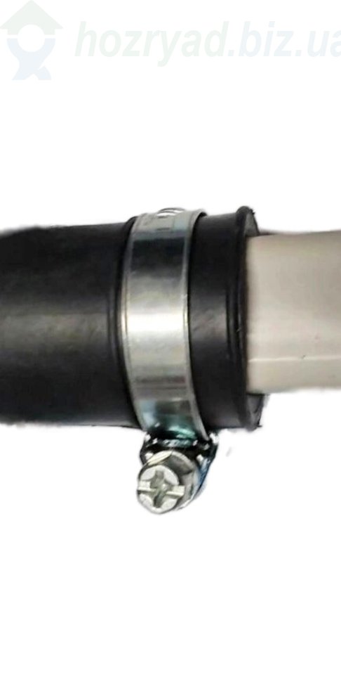 ����� ��������� 110-130 ��, ����� ��� ������