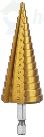 ������ ����������� 4-32 ��, ������ ����������� ������������� ( �6�5)