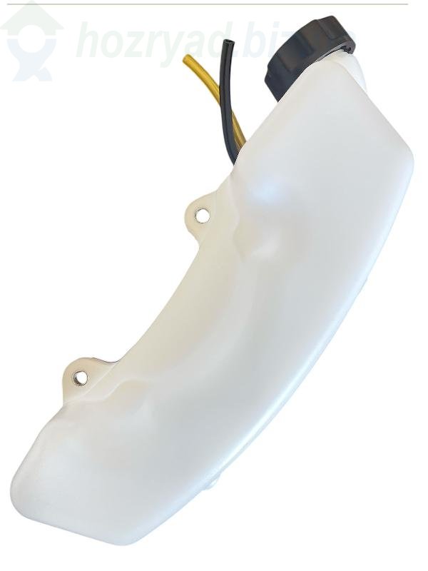 ��� ��������� ������, ��� ��� ������������� ������������� � ���������� �� ������ ( ��� 40-5 L)