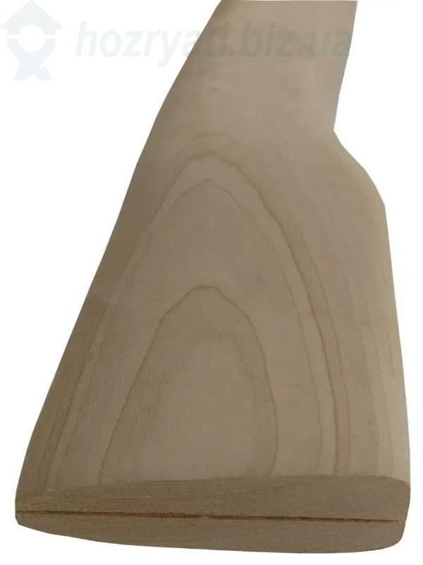 ,   , L-50 