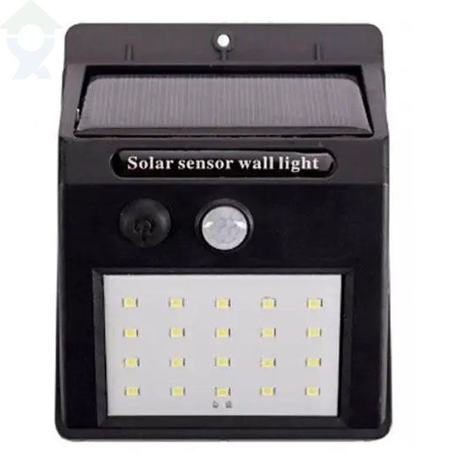 Luxel ��������� �� ������� SSWL-01C (14w)