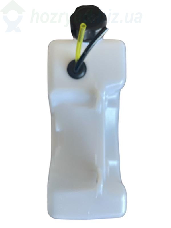 ��� ��������� ������, ��� ��� ������������� ������������� � ���������� �� ������ ( ��� 40-5 L)