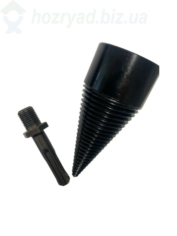 �������� �������� 42 �� , ������ �������� ��������, ������ ����� �������� �� ����������