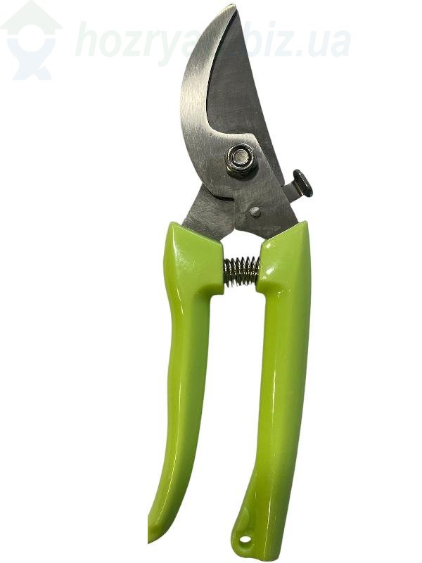 ������� ������� , ������� ������� ��� ������� �������� �������� � ����������� ( 175 ��)