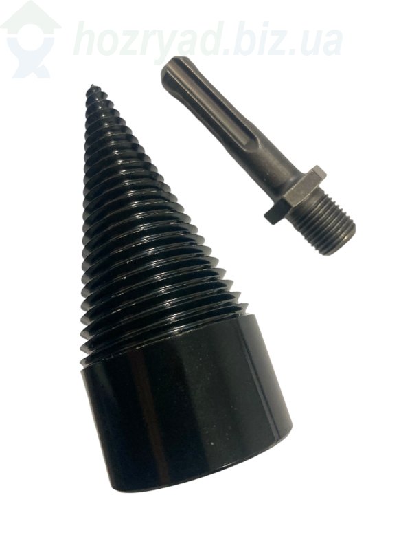 �������� �������� 42 �� , ������ �������� ��������, ������ ����� �������� �� ����������