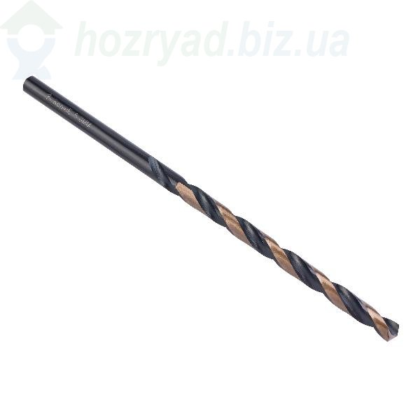 ������ �� ������� RapidE Black series 2mm, ������ �� ������