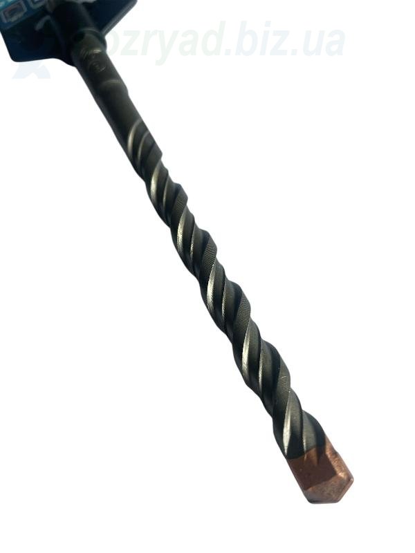       ,    ,  SDS  RapidE   9*160 